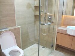 Urban Suites (D9), Condominium #623082301